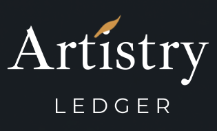 artistryledger.com